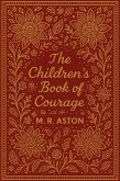 The Children's Book of Courage (eBook, ePUB)