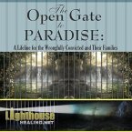 The Open Gate to Paradise (eBook, ePUB)