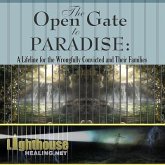 The Open Gate to Paradise (eBook, ePUB)