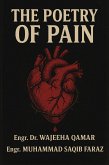 The Poetry of Pain (Emotion, #1) (eBook, ePUB)