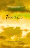 Dawn's Love (Love Behind Curtains, #5) (eBook, ePUB) Dawn's Love (Love Behind Curtains, #5) (eBook, ePUB)