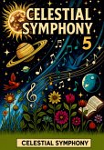 Celestial Symphony 5 (eBook, ePUB)