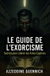 Le Guide de l'Exorcisme (Secrets pour... - Bild 1