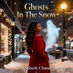 Ghosts In The Snow (eBook, ePUB)