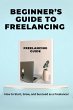 Beginner's Guide to Freelancing (eBook,... - Bild 1