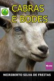 Cabras E Bodes (eBook, ePUB)