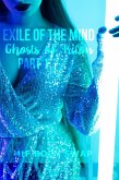 Exile of the Mind: Ghosts of Triton 1 (eBook, ePUB) Exile of the Mind: Ghosts of Triton 1 (eBook, ePUB)