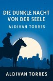 Die Dunkle Nacht von der Seele (eBook, ePUB)