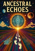 Ancestral Echoes (eBook, ePUB)