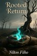 Rooted Return (I See You, #3) (eBook,... - Bild 1