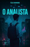 O Analista (eBook, ePUB)