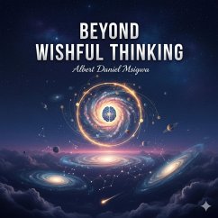Cover Beyond Wishfull Thinking (eBook, ePUB)
