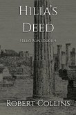 Hilia's Deed (Hilia's Road, #4) (eBook, ePUB)