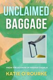 Unclaimed Baggage (eBook, ePUB) Unclaimed Baggage (eBook, ePUB)