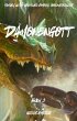 Dämonengott:Fantasy Action Abenteuer... - Bild 1