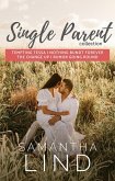 Single Parent Collection (eBook, ePUB)
