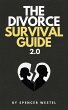 The Divorce Survival Guide 2.0 (eBook,... - Bild 1