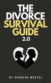 The Divorce Survival Guide 2.0 (eBook, ePUB)