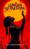 Janka's Awakening (eBook, ePUB)