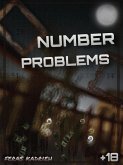 Number Problems (eBook, ePUB)