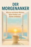 Der Morgenanker (eBook, ePUB)