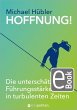 HOFFNUNG! (eBook, PDF) - Bild 1