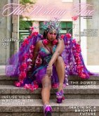 The Writing Fae No.4 (eBook, ePUB)