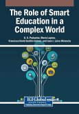 The Role of Smart Education in a Complex World