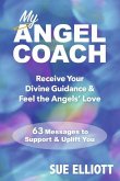 My Angel Coach