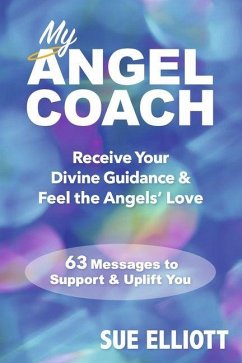 Cover My Angel Coach