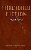 Fractured Fiction Fractured Fiction