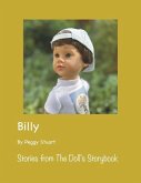 Billy