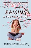 Raising a Young Author