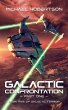Galactic Confrontation - Part One - Bild 1