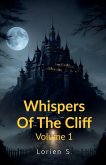 Whispers Of The Cliff