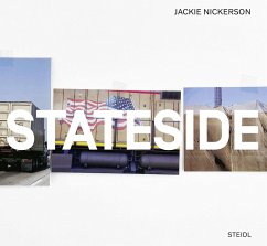 Stateside - Nickerson, Jackie