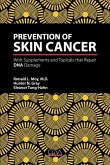 Prevention of Skin Cancer