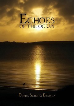 Cover Echoes of the Ocean