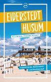 Eiderstedt & Husum