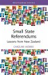 Small State Referendums - Bild 1
