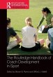 The Routledge Handbook of Coach... - Bild 1