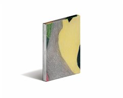 Cover The MasterMind