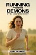 Running From The Demons - Bild 1