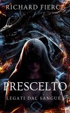 Prescelto
