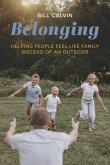 Belonging