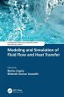Modeling and Simulation of Fluid Flow... - Bild 1