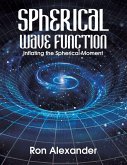 Spherical Wave Function Spherical Wave Function