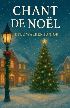 Cover Chant de noël