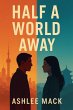 Half a World Away - Bild 1