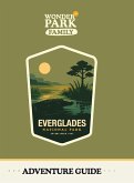 Everglades National Park Adventure Guide